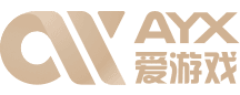 爱游戏·ayx(中国)官方网站-登录入口