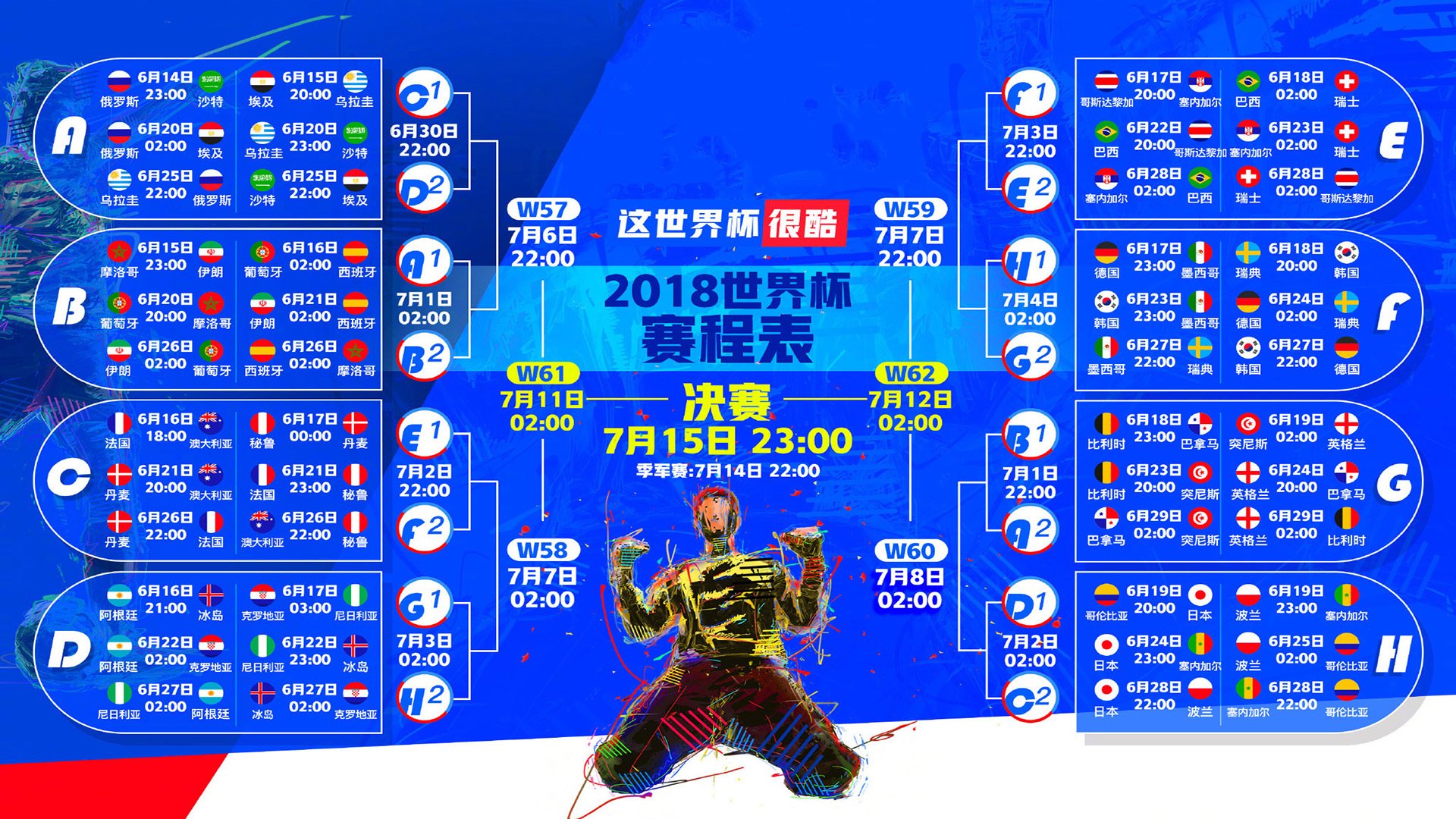 跨界巅峰,JackeyLove电竞封神,莎拉波娃鏖战50分钟,公牛之势扑朔迷离